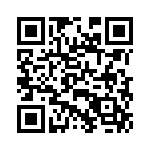 PF2472-0R13F1 QRCode