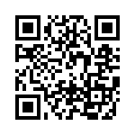 PF2472-0R15F1 QRCode