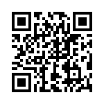 PF2472-0R1F1 QRCode