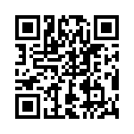 PF2472-0R36F1 QRCode