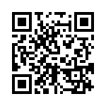 PF2472-0R3F1 QRCode