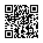 PF2472-0R75F1 QRCode