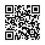 PF2472-0R82F1 QRCode