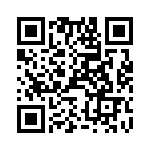 PF2472-110RF1 QRCode