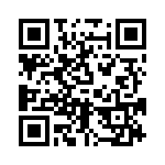 PF2472-13RF1 QRCode