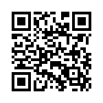 PF2472-1KF1 QRCode