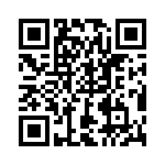 PF2472-240RF1 QRCode