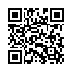 PF2472-270RF1 QRCode