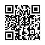 PF2472-27KF1 QRCode