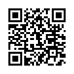 PF2472-2R2F1 QRCode