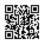 PF2472-33KF1 QRCode