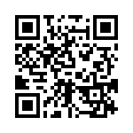 PF2472-33RF1 QRCode