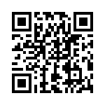 PF2472-3RF1 QRCode