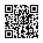 PF2472-56RF1 QRCode