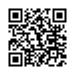 PF2472-5K6F1 QRCode