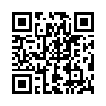 PF2472-62RF1 QRCode