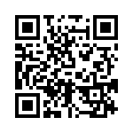 PF2472-6K2F1 QRCode