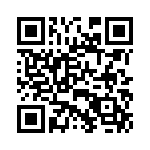 PF2472-6R2F1 QRCode