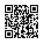 PF2472-910RF1 QRCode