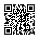 PF2472-9R1F1 QRCode