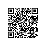 PF2512FKF070R015Z QRCode