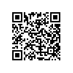 PF2512FKF070R01L QRCode