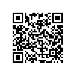 PF2512FKF070R02L QRCode