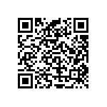 PF2512FKF070R033L QRCode