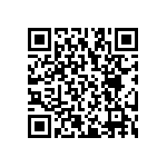 PF2512FKF7W0R05L QRCode