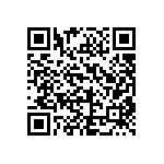 PF38F4050M0Y3CFA QRCode