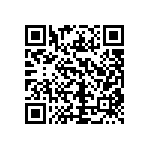 PF48F3000P0ZBQ0A QRCode