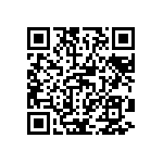 PF48F4000P0ZBQEA QRCode