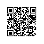 PF48F4000P0ZTQEJ QRCode