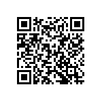 PF48F4400P0VBQ2E QRCode