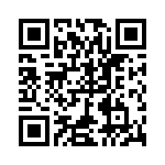 PF8 QRCode