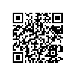 PFA-0B-302-CLLD52 QRCode