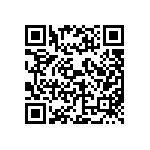 PFA-1B-307-CYMD72Z QRCode