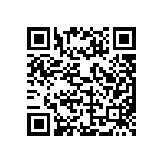 PFA-1B-314-CLLD62Z QRCode