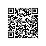 PFA-4B-306-CYMD10Z QRCode