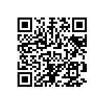 PFA-M0-4GL-AC65VZ QRCode