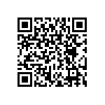 PFB-M0-4NL-CC39Z QRCode