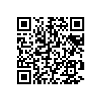 PFC-1B-306-CLLD72 QRCode