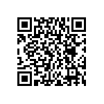 PFC-M0-4GL-CC52GZ QRCode