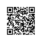 PFC-W0402LF-03-1002-B QRCode