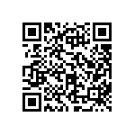 PFC-W0402LF-03-2002-B QRCode