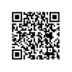 PFC-W0603LF-03-1072-B QRCode