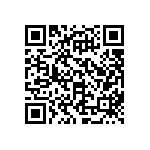 PFC-W0603LF-03-3012-B QRCode