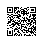 PFC-W0603LF-03-30R1-B QRCode