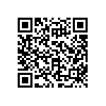 PFC-W0603LF-03-6191-B QRCode