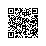 PFC-W0603LF-03-7502-B QRCode